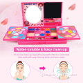 Play Makeup Set Kids Pretend Play Gifts Pretend Play Makeup Toy Supplier